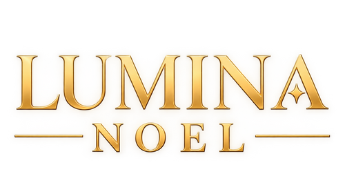 Lumina Noel